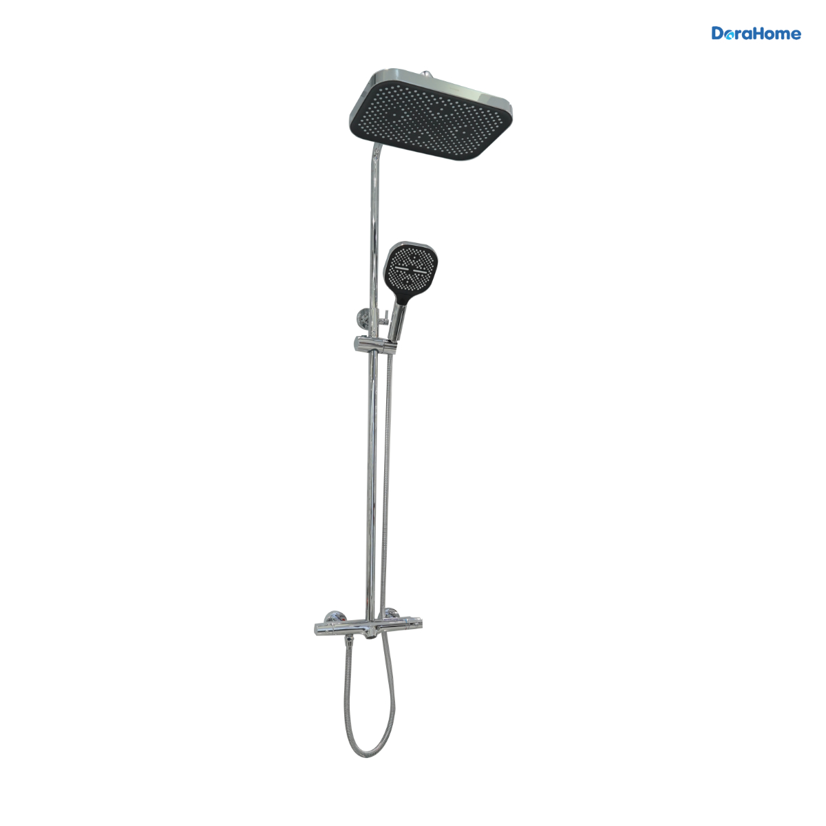 Sen cây nhiệt độ Rangos RG-333